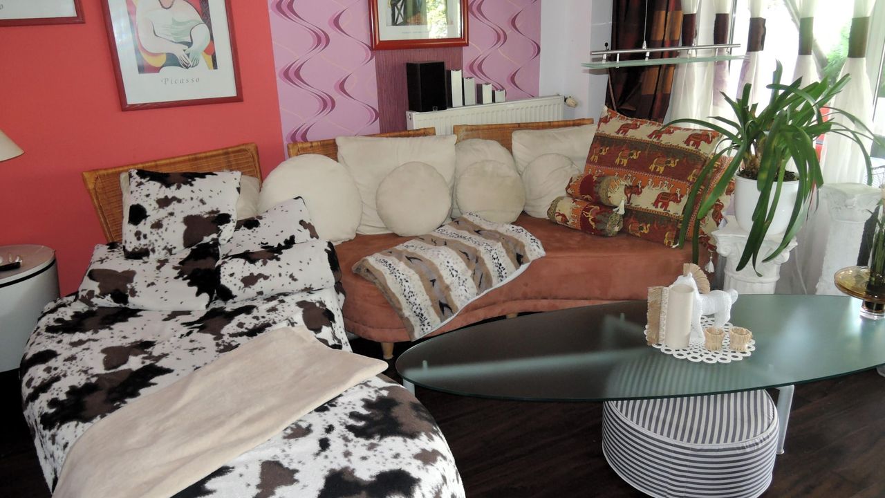 LivingRoom LivingRoom